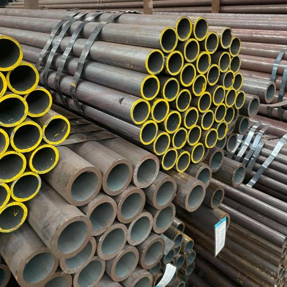 山東無(wú)縫鋼管廠銷售熱線